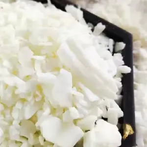 Pure Natural 52 Degree Soy Wax Can Be Used for Aromatherapy Candles thumbnail-2
