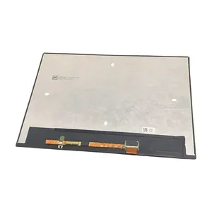 13.0-inch 3.2K 3200x2000 Ultra-thin IPS LCD Screen, 13-inch Tablet Display, 13-inch Huawei Matebook X Screen, Tianma 13.0-inch 3.2K IPS Screen thumbnail-1