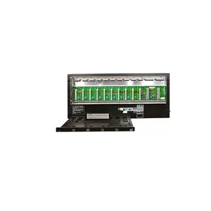 NFDV151-P60/B5S00 Input/output Modules REM615E_1G HBMBCAAJABC1BNN11G thumbnail-1