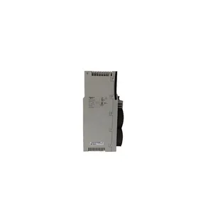 140CPU67160C Ethernet I/O Master Adapter Multiple Connection Options thumbnail-2