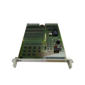 216AB61- Control Multiple External Devices Simultaneously Programmability thumbnail-3