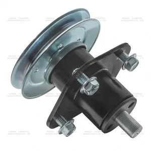 0695N Lawn Mower Spindle Assembly Replaces Ariens 51520900 42