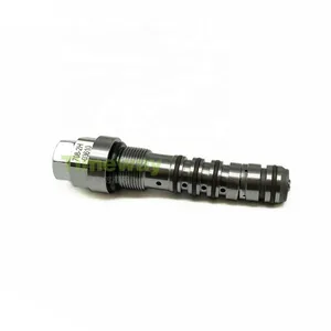 Excavator Piston Pump Parts 708-2H-03610 Main Pump LS Valve Assy for Komatsu Excavator PC450-8 PC4000-8 Repair thumbnail-3