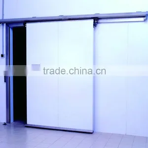 Jinan Slide Door thumbnail-1