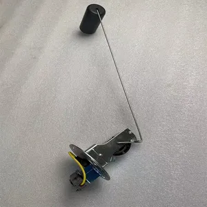 High Quality Excavator Parts 60029642 500-5-R-C Diesel Fuel Level Sensor thumbnail-3