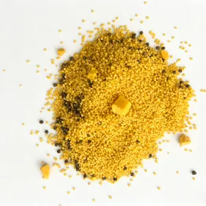 Bird Food Nutritious Egg Yolk Rice thumbnail-3