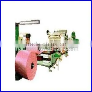 PS Foam Board Production Machine thumbnail-1