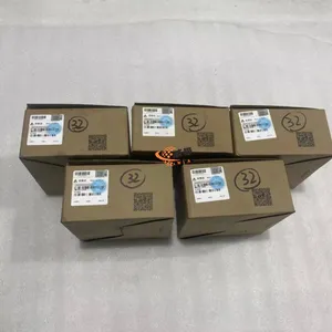 SDLG Original 29050021541 Flange for LG Machinery With Good Price in Stock thumbnail-5