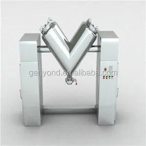 Instant Pineapple Powder Mango Powder Fruit and Vegetable Powder Processing Line thumbnail-4