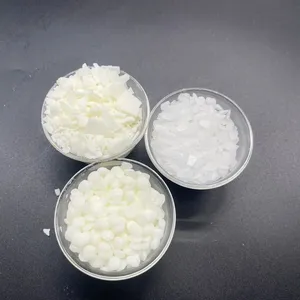 USD1300 Smokeless Soy Wax Flakes 464 for Candle Making thumbnail-2