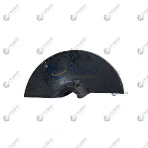 12889064 for SANY Road Machinery Genuine OEM thumbnail-2