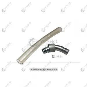 Spare Part 800152773 for XCMG Excavator Genuine OEM thumbnail-1