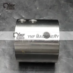 ID3235.5 Excavator Drive Transmission Part YNF17339, Excavator Drive Transmission Replacement Parts thumbnail-5