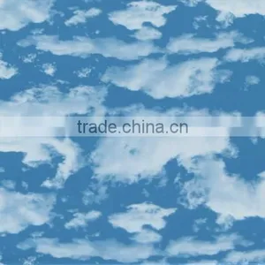 I078-1 - Water Transfer Printing Film thumbnail-1