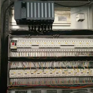 Non-standard Automation and Its Upgrade and Transformation thumbnail-2