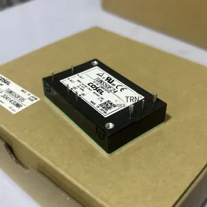 Japan Kosel Cosel Tuns Series Ultra-thin Ac-dc On-board Power Supply Module Tuns50f24 thumbnail-2