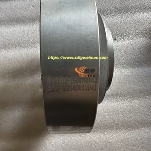 ORIGINAL SDLG STATOR 29040012041 APPLY FOR SDLG MOTOR GRADER G9180 G9190 G9200 thumbnail-3