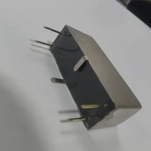 CERAMIC FILTER LT1000Khz LT2.4Mhz LT4.5Mhz LT6.0Mhz LT7.1Mhz LT9.0Mhz LT10.0Mhz LT14.5Mhz LT10.7Mhz LT21.4Mhz thumbnail-3