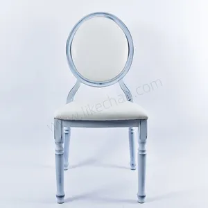 Bulk Customized High Quality Church Steel Frame Fabric Stackable Banquet Hall Event Chair With Bookshelf Church Chair thumbnail-3