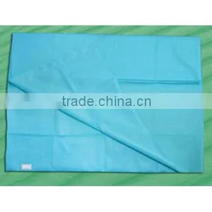 Nonwoven Drape(medical Drape&disposable Surgical Drape) thumbnail-5