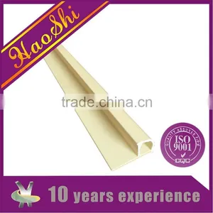 Modular Kitchen Pvc Tile Trim Plastic Strip thumbnail-4
