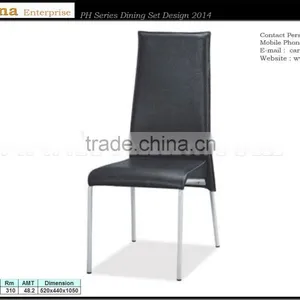 Lovinna Dining Chair Model 2014 thumbnail-1