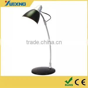 Halogen Table Lamp thumbnail-1