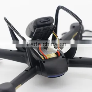 Hobby rc China Model rc Drone Smart Toys 2015 Shenzhen Toys thumbnail-5