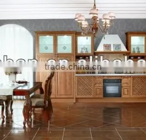 Fashion Kitchen Faucet 11X146 thumbnail-1