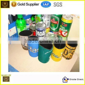 Good Quality Beer Can Holder Wholesale thumbnail-2