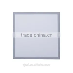 High Quality Led Square Panel Light 620*620 45W CRI(RA)>80 thumbnail-2