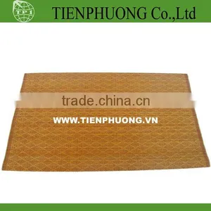 Eco-friendly Table Mat thumbnail-1
