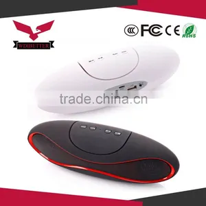 Best 15 Woofer /audio Speaker/car Subwoofer Best Car Audio Speakers thumbnail-5