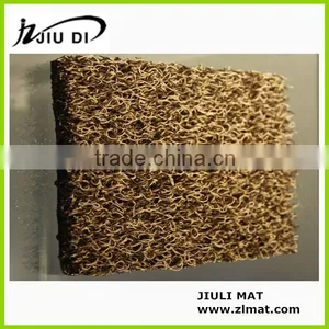 Durable Anti-fatigue Pvc Floor Mat For Hotel Swimming Pool thumbnail-1