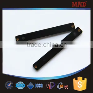 MDA55 Rfid Uhf Label thumbnail-5