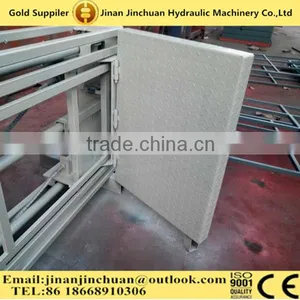 1.5-7m Hydraulic Lifts for Disabled People/electric Lift for the Disabled/wheelchair Disabled Lift thumbnail-5
