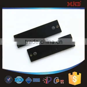 MDA11 Programmable Rewritable Passive UHF Anti-metal RFID Sticker thumbnail-2
