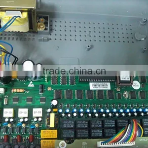 Hotel/Office Wireless Phone System,pbx Telephone Systems thumbnail-2