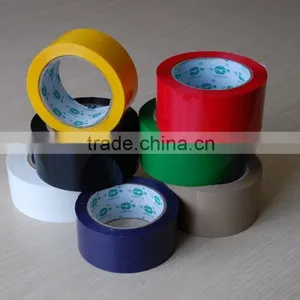 Sell Bopp Packing Tape/bopp Tape thumbnail-5