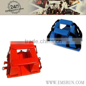 Healthcare Supply Of Head Immobilizer thumbnail-1