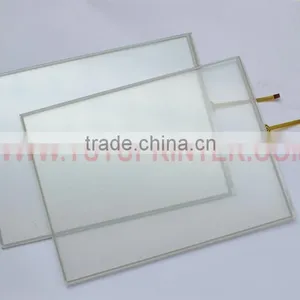 For Minolta Copier Touch Panel,Pro 1050, PRO 950/C5500/C6500, Copier Spare Parts, Touch Screen thumbnail-1