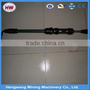Hot Sale D9 Pneumatic Tampers Machine thumbnail-3