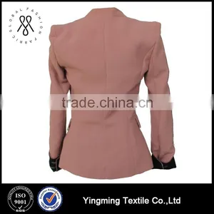 High Quality Women's Suit,OL Suit thumbnail-2