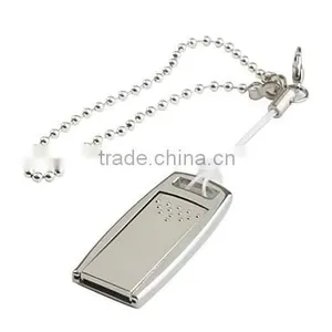 Wedding Giveaway Gifts, Metal Mini Pendrive USB 2gb Cheap Bulk thumbnail-6