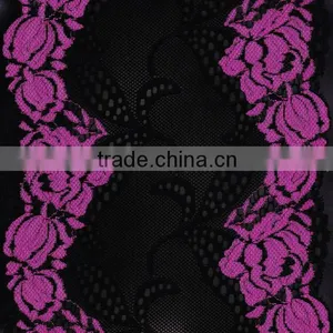 Satin Wholesale Lace Petti Romper thumbnail-1