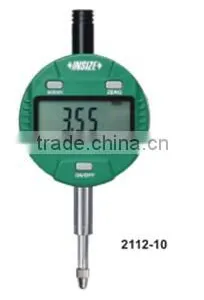 Digital Dail Temperature Weighing Indicator 2112/10/251 thumbnail-2