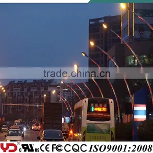 YD Professional Led Illuminator CE FCC UL Certificated thumbnail-6