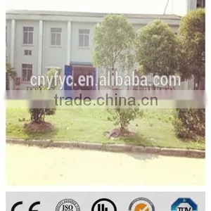 Auyomatic Paper Cone Making Machine for Textile Winding thumbnail-4
