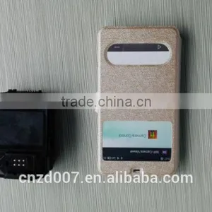 Professional Long Range Mini Wireless Camera thumbnail-6