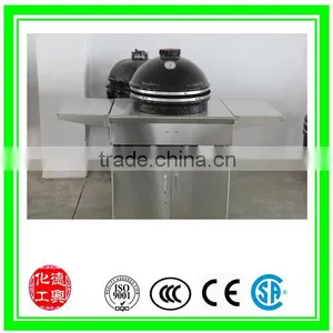 Wuxi Juxing White Color Chicken Sitter thumbnail-5